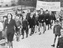1947 Helga Einigkeitsfest