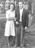 1949 Forstfest