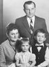 1959 drittes Kind Anne-Kathrein