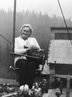 1975 Sniezka Helga