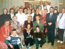 1998 Goldene Hochzeit
