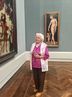 2015 Helga Gemäldegalerie Berlin