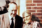 Hans und Käthe Zweynert