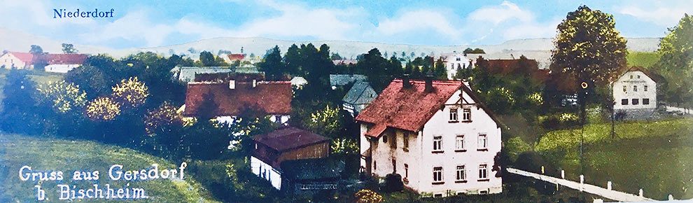 gersdorf-niederdorf_postkarte